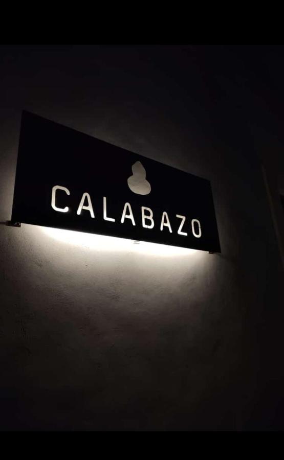 Hotel Sutuk Valladolid  Ngoại thất bức ảnh